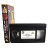 The Simpsons [VHS] view 3