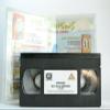 The Simpsons [VHS] view 4