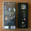 The X Files [VHS] view 2
