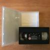 The X Files [VHS] view 3