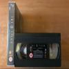 The X Files [VHS] view 4