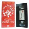 Truth or Consequences, N.M. [VHS] view 1