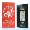 Truth or Consequences, N.M. [VHS] view 2