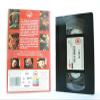 Truth or Consequences, N.M. [VHS] view 3