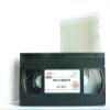 Truth or Consequences, N.M. [VHS] view 4