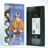 Home Alone 3 [VHS] view 2