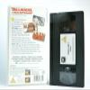 Home Alone 3 [VHS] view 3
