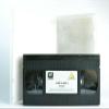Home Alone 3 [VHS] view 4