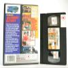 Spy Game [VHS] view 2