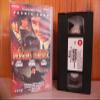 Fei lung maang jeung [VHS] view 1