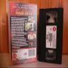 Fei lung maang jeung [VHS] view 2