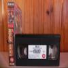Fei lung maang jeung [VHS] view 3