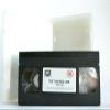 The Thin Red Line [VHS] view 3