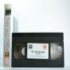 The Thin Red Line [VHS] view 4