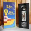 Yellow Submarine [VHS] view 1