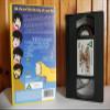 Yellow Submarine [VHS] view 2
