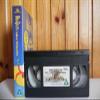Yellow Submarine [VHS] view 3