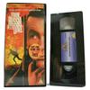 From Russia with Love [VHS] view 2
