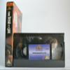 From Russia with Love [VHS] view 4