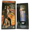 For Your Eyes Only [VHS] view 2