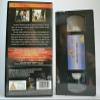For Your Eyes Only [VHS] view 3
