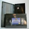 For Your Eyes Only [VHS] view 4