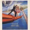 A View to a Kill [VHS] view 1