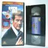 A View to a Kill [VHS] view 2