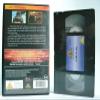 A View to a Kill [VHS] view 3