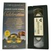 Andrew Lloyd Webber: The Royal Albert Hall Celebration [VHS] view 1