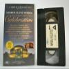 Andrew Lloyd Webber: The Royal Albert Hall Celebration [VHS] view 2
