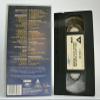 Andrew Lloyd Webber: The Royal Albert Hall Celebration [VHS] view 3