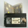 Andrew Lloyd Webber: The Royal Albert Hall Celebration [VHS] view 4