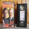 Legends of the Fall [VHS] view 1