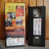 Legends of the Fall [VHS] view 2