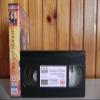 Legends of the Fall [VHS] view 3