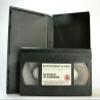 Legends of the Fall [VHS] view 4