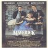 Maverick [VHS] view 1