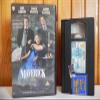 Maverick [VHS] view 2