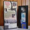 Maverick [VHS] view 3