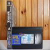 Maverick [VHS] view 4