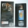 Back to Bataan [VHS] view 3