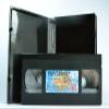 Back to Bataan [VHS] view 4