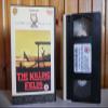 The Killing Fields [VHS] view 1
