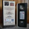 The Killing Fields [VHS] view 2