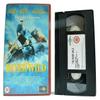 The River Wild [VHS] view 1