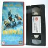 The River Wild [VHS] view 2