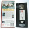 The River Wild [VHS] view 3