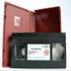 The River Wild [VHS] view 4