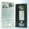 Laurel And Hardy: The Flying Deuces [VHS] view 2